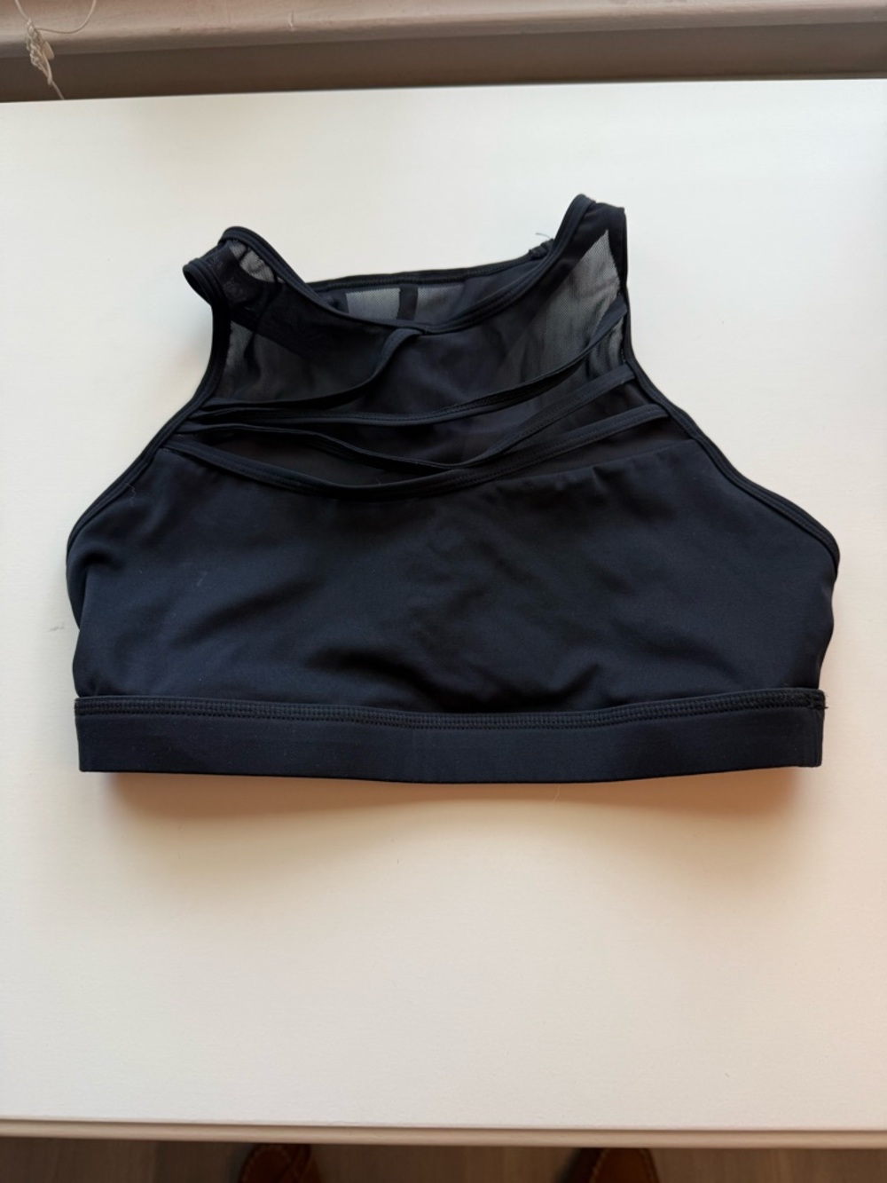 Born Primitive sports bra